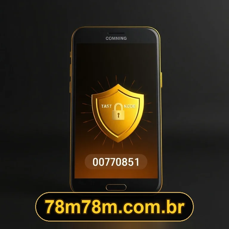 78M