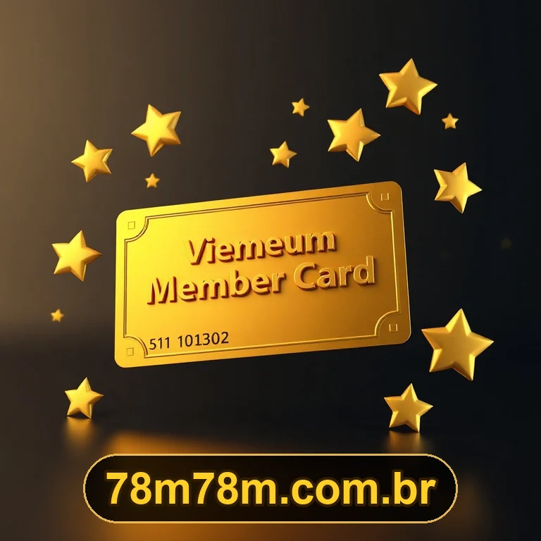 Comissão da agência 5% - 78M