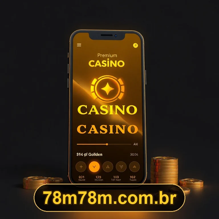 Jogos no seu bolso - 78M
