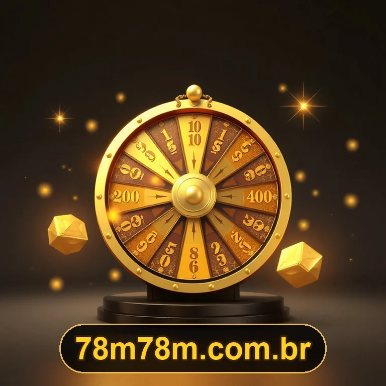 Mina Misteriosa - 78M