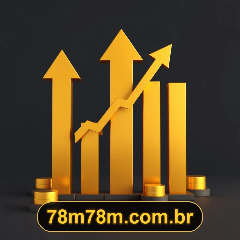 Mines - 78M