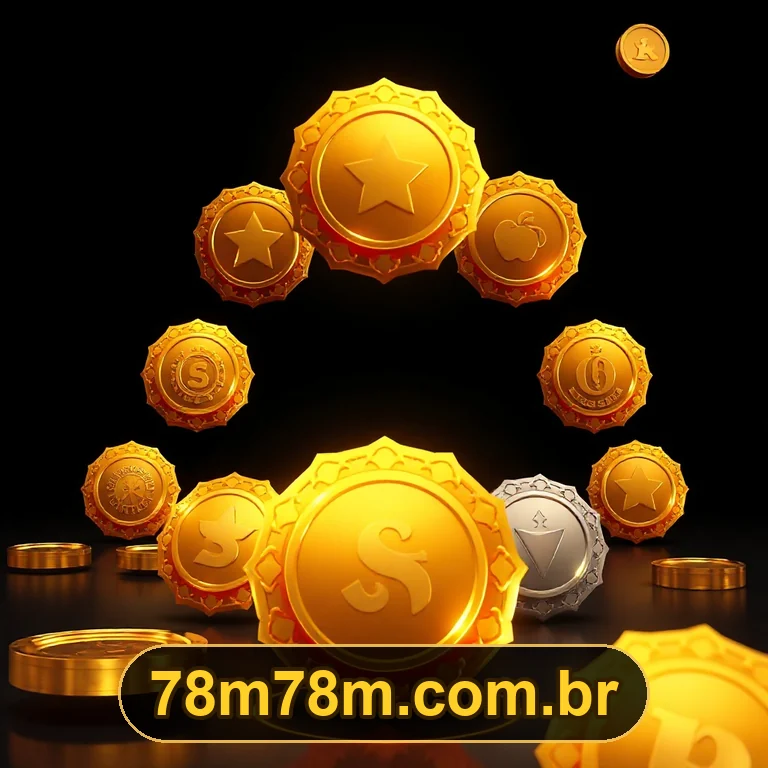 78M