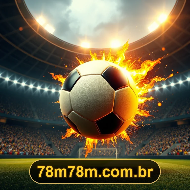 Brasileirão, Libertadores e Champions - 78M