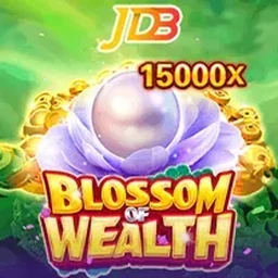 Jogo em destaque na 78M