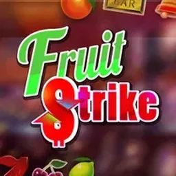 Jogo em destaque na 78M