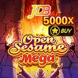 Jogo em destaque na 78M