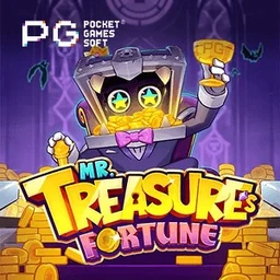 Jogo em destaque na 78M