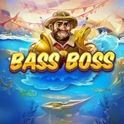 Jogo em destaque na 78M
