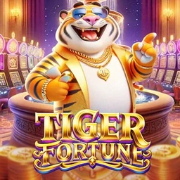 Jogo em destaque na 78M