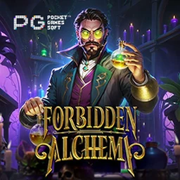 Jogo em destaque na 78M