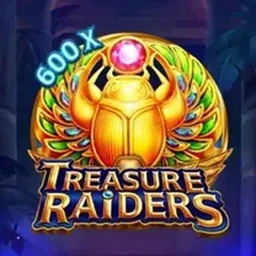 Jogo em destaque na 78M