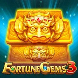 Jogo em destaque na 78M