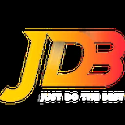 Jogo em destaque na 78M