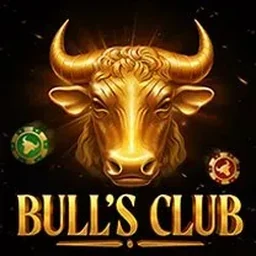 Jogo em destaque na 78M