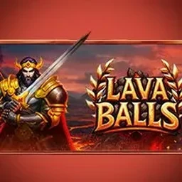 Jogo em destaque na 78M