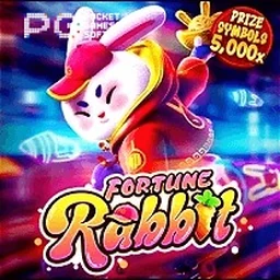 Jogo em destaque na 78M