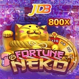 Jogo em destaque na 78M