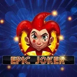 Jogo em destaque na 78M