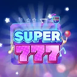 Jogo em destaque na 78M