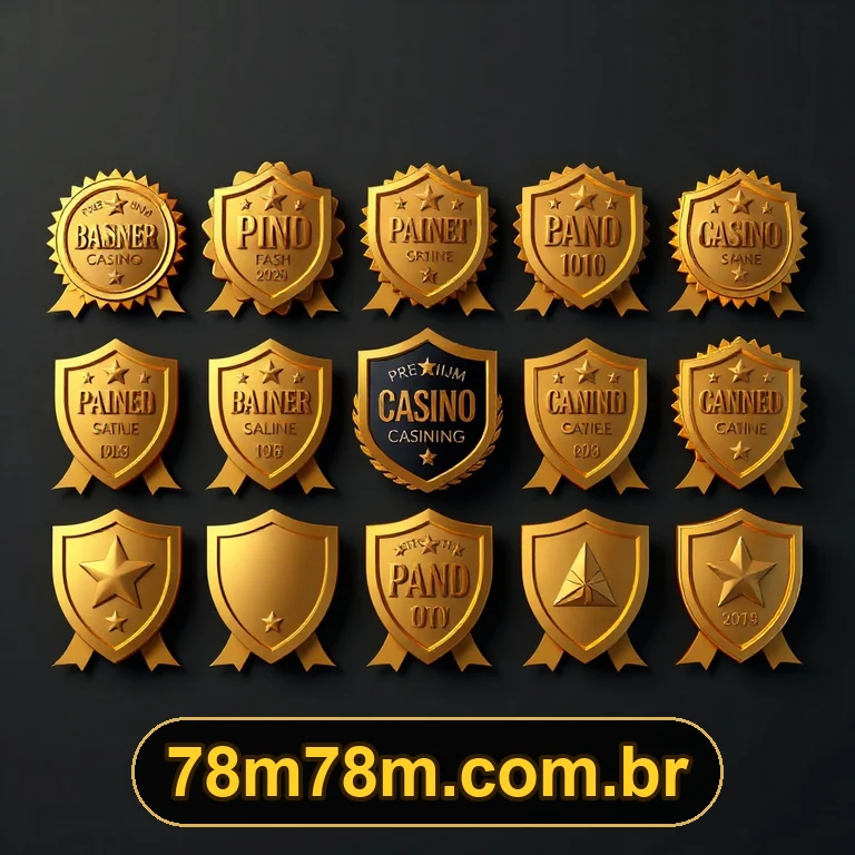 78M
