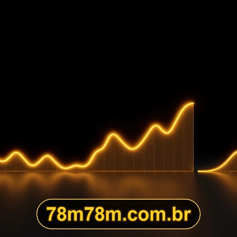 Cashback nas apostas - 78M