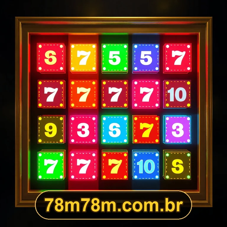 78M