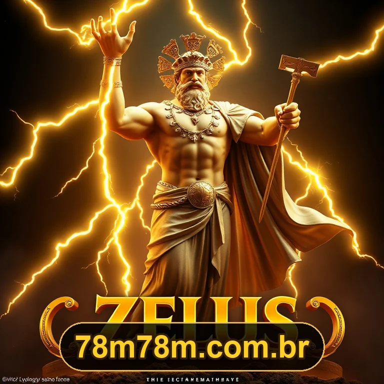 Milhares de linhas - 78M
