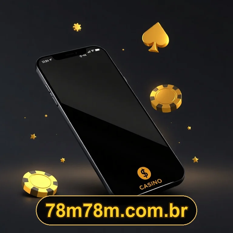 78M