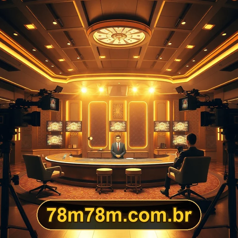 78M