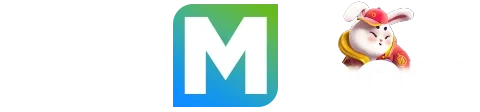 78M - logo oficial