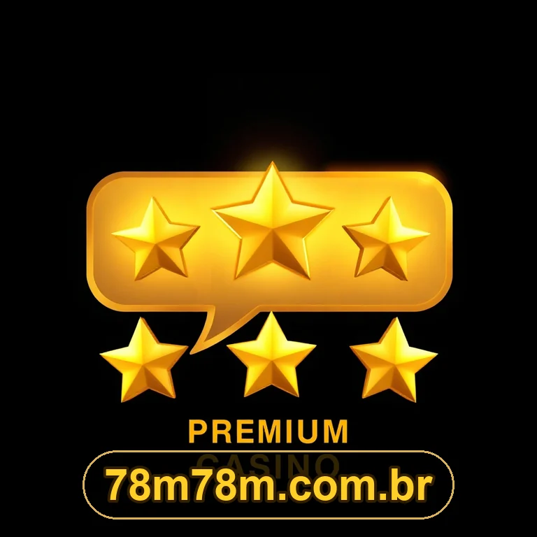 Convide 1 pessoa - 78M