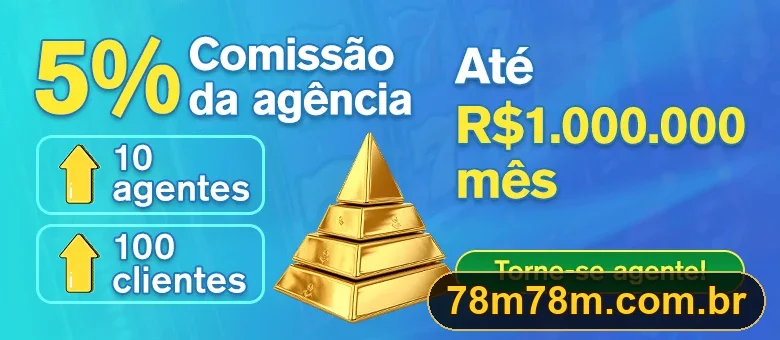 Promoção oficial 78M