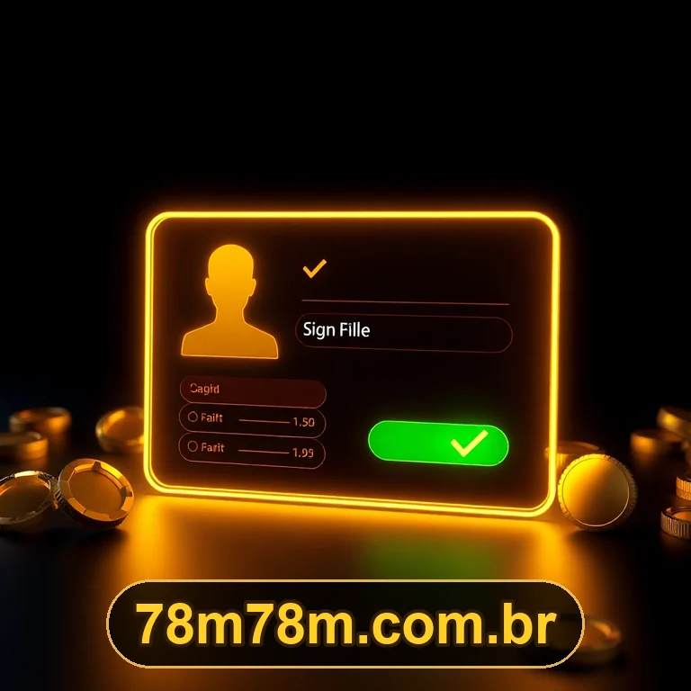 78M