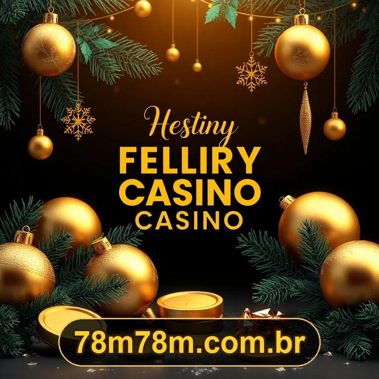 78M