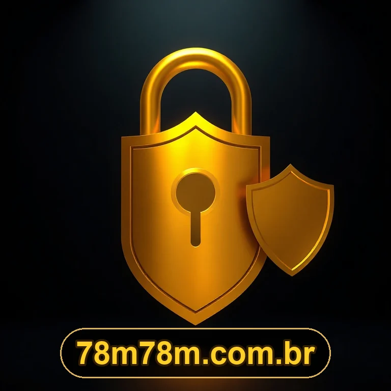 78M
