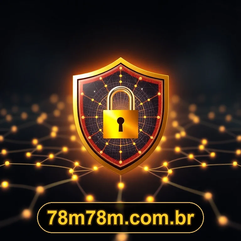 78M