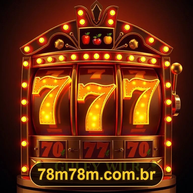 Slots em alta com giros grátis - 78M