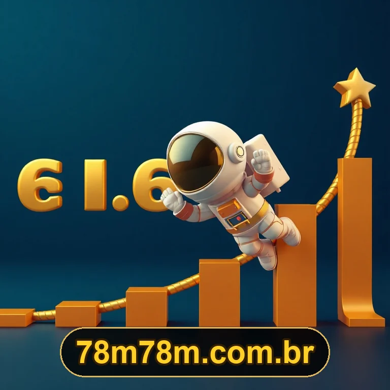 Foguete Crash - 78M