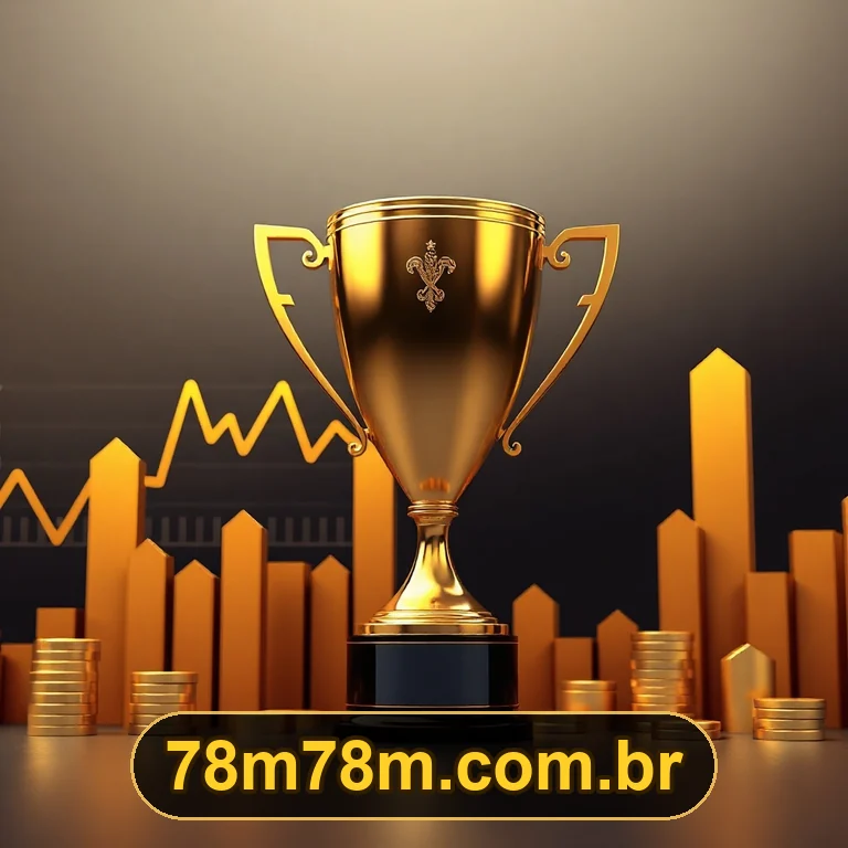 Aposta ao vivo com cashout - 78M