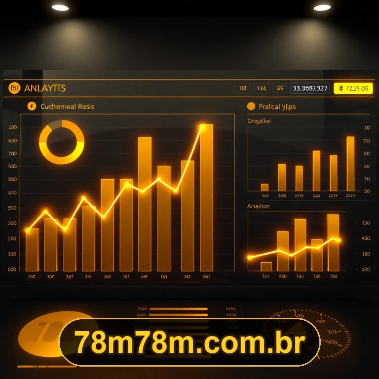 78M