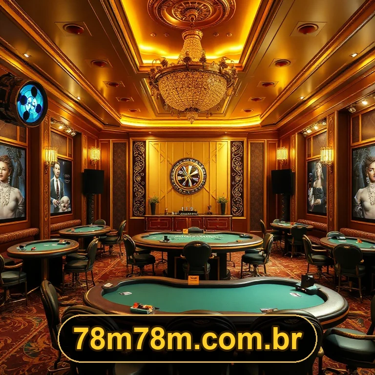 78M