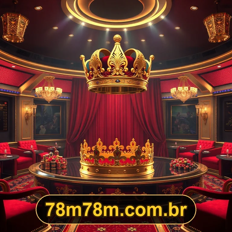 78M
