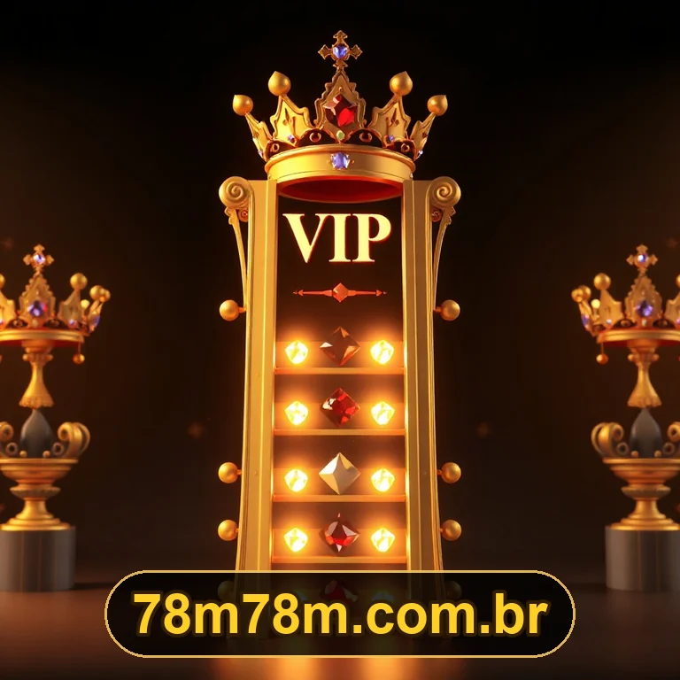 Bônus VIP - 78M
